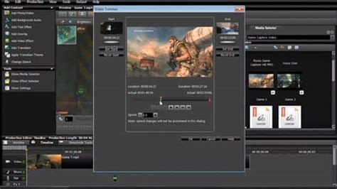 Roxio Game Capture HD