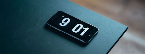 Download Fliqlo Screensaver Setup