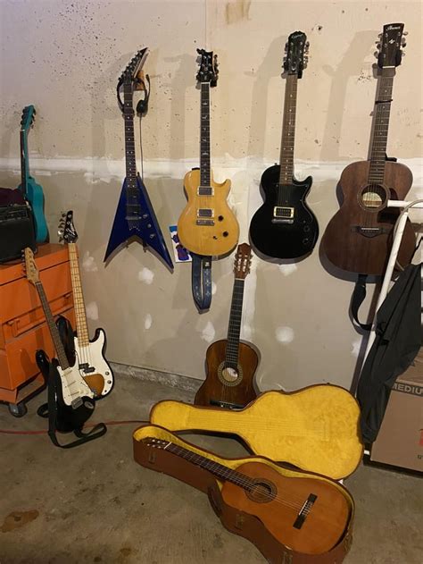 My Value Collection 1.0.1.59