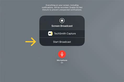 TechSmith Capture 2.1.4.608 Free