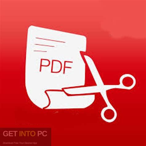 Free Icecream PDF Split
