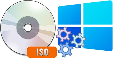 Qemu Simple Boot 1.3