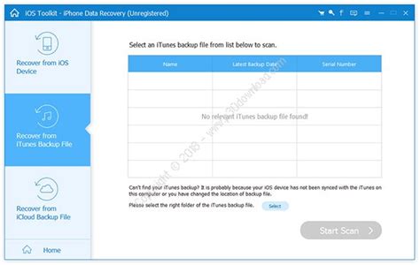 AnyMP4 iOS Toolkit 9.1.8