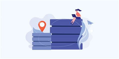 IP2Location Geolocation Database 24