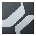 Proxima FontDraw 1.0.5 Free