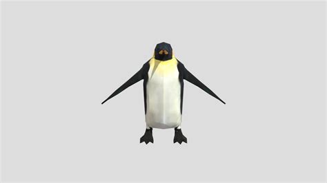 Tipard TS Converter 9.2.32