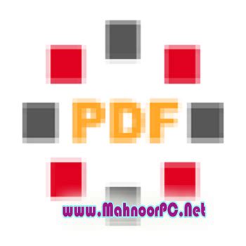Neevia Document Converter Pro