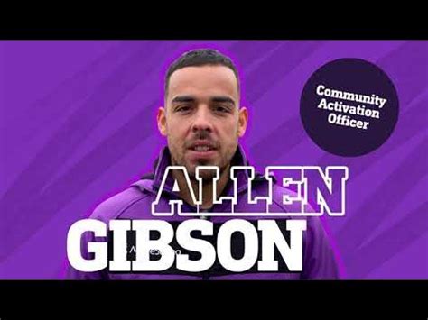 Gibson Research Never10 Download