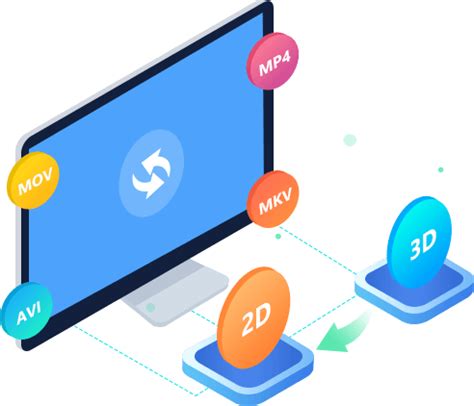 Aiseesoft 3D Converter 6.5.20