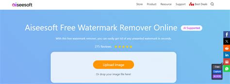 FliFlik Watermark Remover 6.0.0