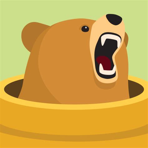 TunnelBear VPN Offline Installer