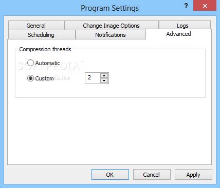 Active@ Disk Image Professional