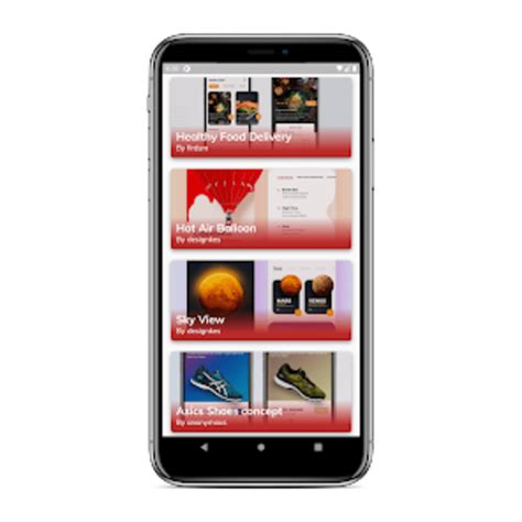 TC4Shell Free Trial Download