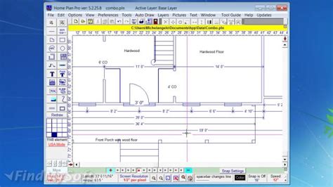 Download Home Plan Pro