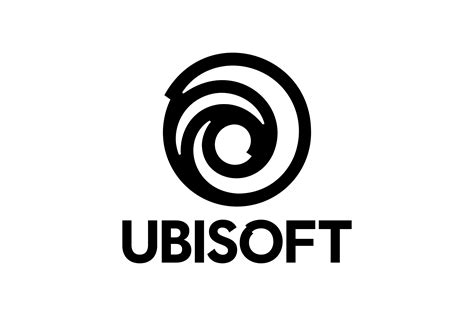 Ubisoft Connect Free Download